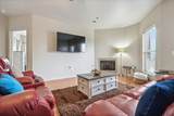 426 Front St - Photo 3