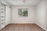 4780 Eagle Crest Dr - Photo 25