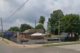 1333 Hollywood St - Photo 2