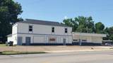 2951 Overton Crossing Rd - Photo 1