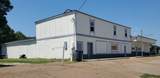 2951 Overton Crossing Rd - Photo 2