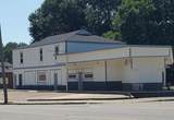 2951 Overton Crossing Rd - Photo 3