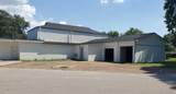 2951 Overton Crossing Rd - Photo 4