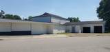 2951 Overton Crossing Rd - Photo 5
