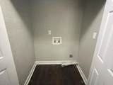 2155 Curry Ave - Photo 10