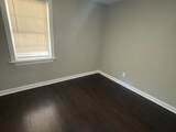2155 Curry Ave - Photo 11