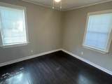 2155 Curry Ave - Photo 12