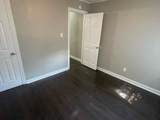 2155 Curry Ave - Photo 13