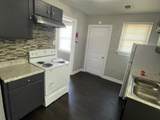 2155 Curry Ave - Photo 14