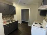 2155 Curry Ave - Photo 16
