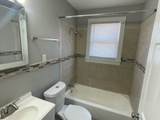 2155 Curry Ave - Photo 17