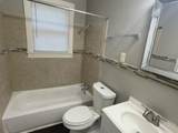 2155 Curry Ave - Photo 18