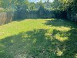 2155 Curry Ave - Photo 19