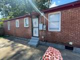 2155 Curry Ave - Photo 2