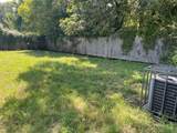 2155 Curry Ave - Photo 20