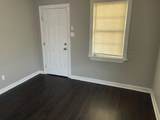 2155 Curry Ave - Photo 3
