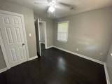2155 Curry Ave - Photo 4