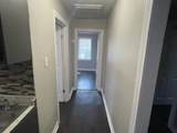 2155 Curry Ave - Photo 5