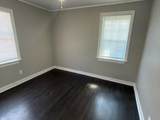 2155 Curry Ave - Photo 6