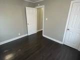2155 Curry Ave - Photo 7