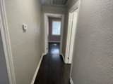 2155 Curry Ave - Photo 8