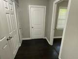 2155 Curry Ave - Photo 9