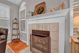 1115 Oak Timber Cir - Photo 10