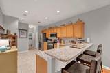 1115 Oak Timber Cir - Photo 13