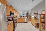 1115 Oak Timber Cir - Photo 14