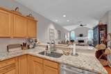 1115 Oak Timber Cir - Photo 15