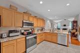1115 Oak Timber Cir - Photo 16