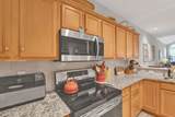 1115 Oak Timber Cir - Photo 17