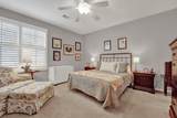 1115 Oak Timber Cir - Photo 19