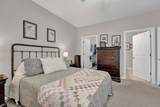 1115 Oak Timber Cir - Photo 20