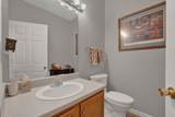 1115 Oak Timber Cir - Photo 23