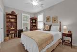 1115 Oak Timber Cir - Photo 24
