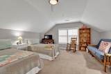 1115 Oak Timber Cir - Photo 25