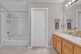 1115 Oak Timber Cir - Photo 31