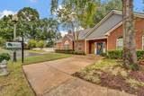 1115 Oak Timber Cir - Photo 33