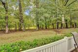 1115 Oak Timber Cir - Photo 4