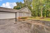1115 Oak Timber Cir - Photo 6
