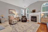 1115 Oak Timber Cir - Photo 8