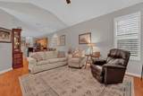 1115 Oak Timber Cir - Photo 9