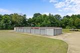 504 Harper Road (Mini Storage) Rd - Photo 1