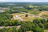 504 Harper Road (Mini Storage) Rd - Photo 10