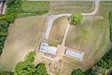 504 Harper Road (Mini Storage) Rd - Photo 14