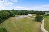 504 Harper Road (Mini Storage) Rd - Photo 15