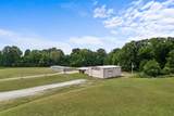 504 Harper Road (Mini Storage) Rd - Photo 16