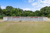 504 Harper Road (Mini Storage) Rd - Photo 2