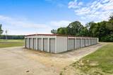 504 Harper Road (Mini Storage) Rd - Photo 3